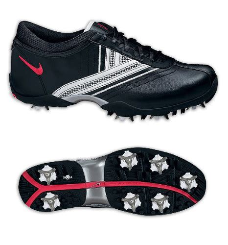 Syaaaaaaap: Women Golf Shoes