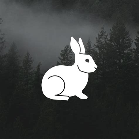 White Rabbit Group — The Meaning Behind the Name | White Rabbit Group