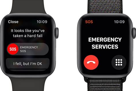 Apple Watch Series 4 Fall Detection Feature is Off by Default Unless ...