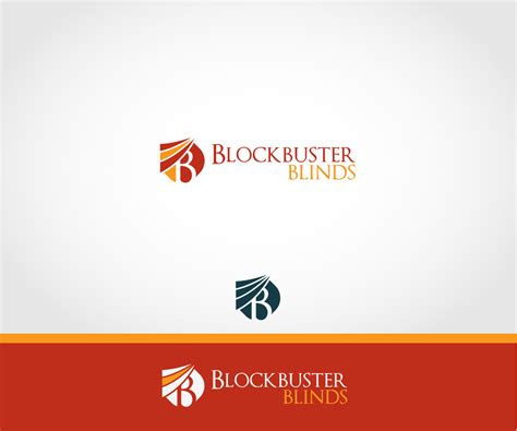 Blockbuster Company Logo - LogoDix