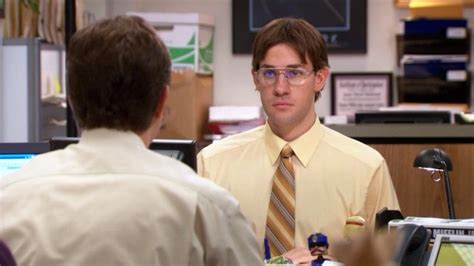 The Office Funniest Moments Ranked