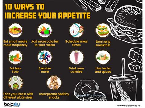 Loss Of Appetite: Causes, Associated Symptoms, Diagnosis, Treatment And Remedies - Boldsky.com