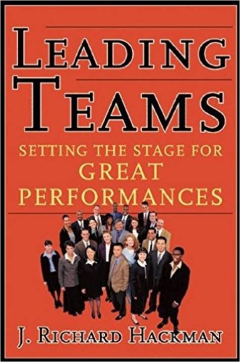 Team Coaching Books. Team Coaching Zone Recommendations