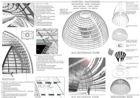 A delicate modern metal spiral at the ancient al Zulfa mosque in Oman ...