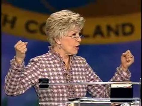 God Still Heals - Gloria Copeland | Godly woman, Healing scriptures, Bible teachings