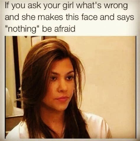 Kourtney Kardashian Funny Quotes. QuotesGram