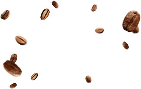 Coffee Beans PNG | PNG All