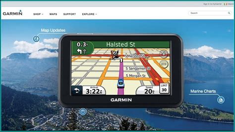 Garmin Nuvi 40lm Map Update - map : Resume Examples #qeYzpdR28X