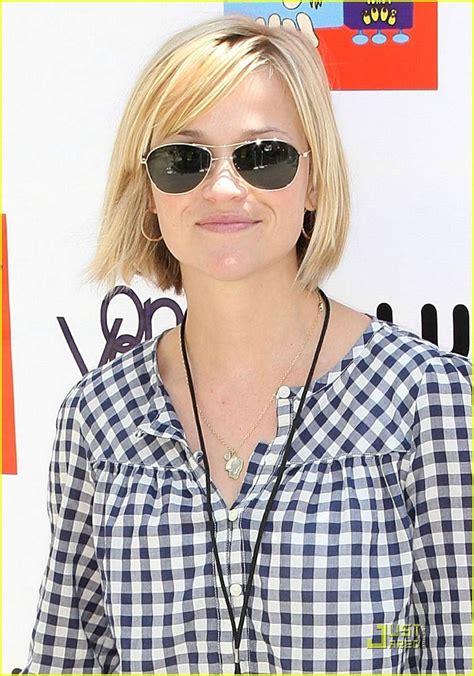 Reese Witherspoon - Reese Witherspoon Photo (1454629) - Fanpop