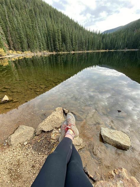 Beaver Lake Trail - Colorado | AllTrails