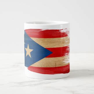 Puerto Rico Souvenirs Coffee & Travel Mugs | Zazzle