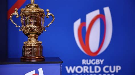 This is how much it will cost you to watch the Rugby World Cup final ...