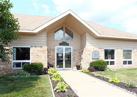 Willow Park Apartments Apartments - Des Moines, IA | Apartments.com