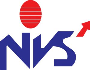 NVS Consultants – Job Openings in NVS Consultants