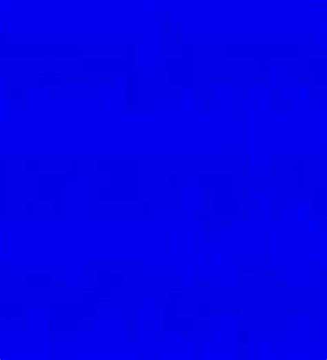 Background Foto Ijazah Biru Tua Polos For Men - IMAGESEE