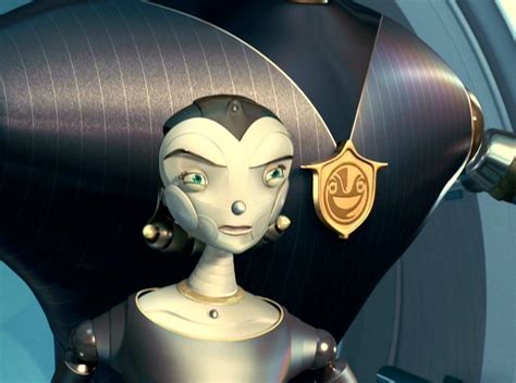 Robots - Robots (2005) Image (1851606) - Fanpop