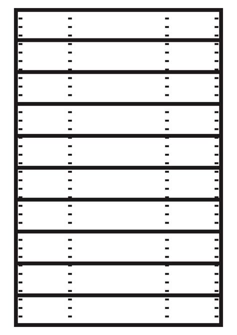 Football Playbook Template Free - Printable Word Searches