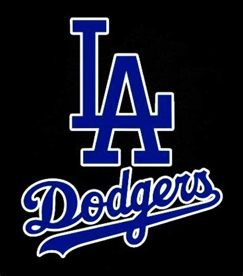 Free download Pin by Mighty Mark on LA Dodgers Dodgers Los angeles ...