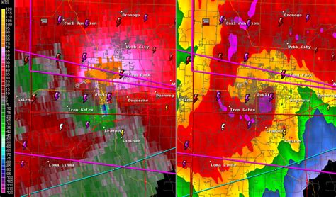 The May 22, 2011 Joplin, Missouri EF5 tornado - ustornadoes.com