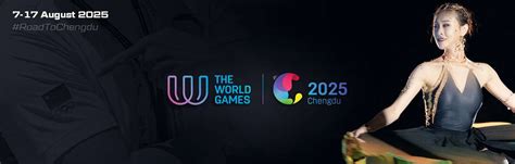 A Glimpse Into The Future: Best Online World Games Of 2025 - Online Games Free Play