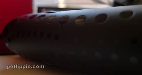 GHD Deluxe Scarlet Collection | Get Lippie