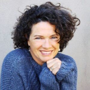 Heather Langenkamp Height, Weight, Age, Facts, Biography