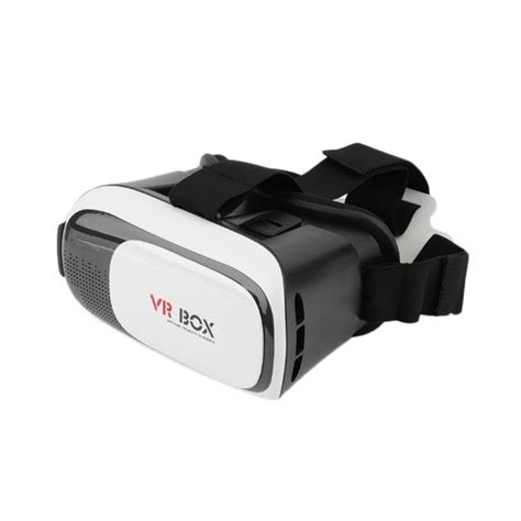 VR goggles - ITgifts