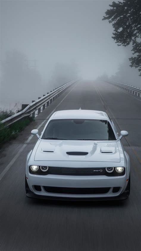 Dodge Challenger Wallpapers : Pc, laptop dodge challenger wallpapers in fhdthd, sh dodge ...