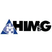 Working at HIMG | Glassdoor