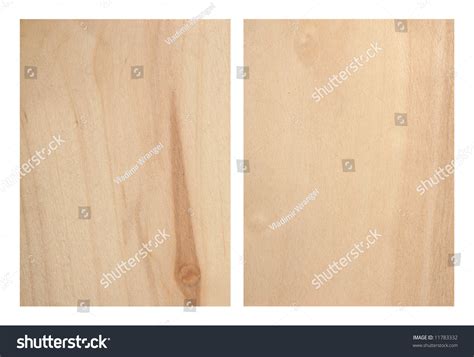 Aspen Wood Texture Images: Browse 7,140 Stock Photos & Vectors Free Download with Trial ...