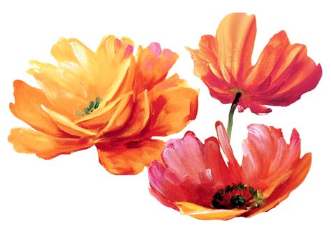Botanical Painting, Botanical Prints, Flower Painting, Watercolor Flowers, Watercolor Paintings ...