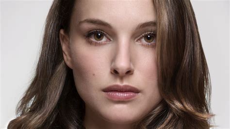 4k Natalie Portman, HD Celebrities, 4k Wallpapers, Images, Backgrounds ...