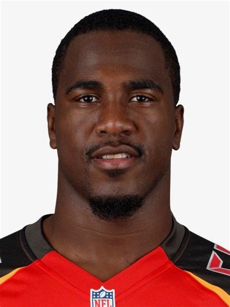 Lavonte David, Tampa Bay, Linebacker