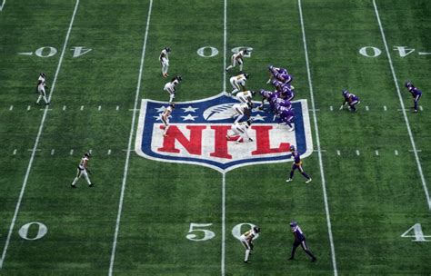 NFL Salary Cap Rises to Record $224.8M for 2023