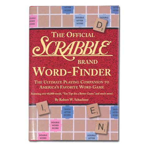 Kim Kardashian: scrabble word finder