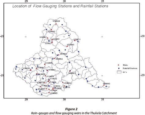 Development and assessment of a daily time-step continuous simulation modelling approach for ...