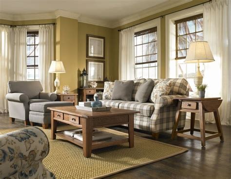 Country Living Room Furniture Sets - http://www.infolitico.com/country-living-room-furnitur ...