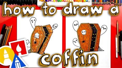 Art For Kids Hub Halloween Folding Surprise - Fititnoora