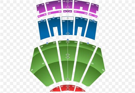 Microsoft Theater L.A. Live Dolby Theatre The Novo Seating Plan, PNG ...
