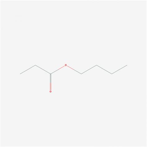 n-butyl propanoate CAS 590-01-2 | Odour Threshold Value