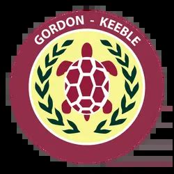 Gordon-Keeble Market - CLASSIC.COM