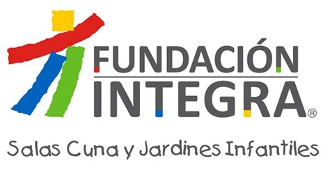 Gobierno logra acuerdo con sindicatos de Fundación Integra - Bionoticias.cl