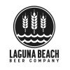 Laguna Beach Beer Company - Laguna Beach, CA - Untappd