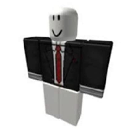 I LIKE - Roblox