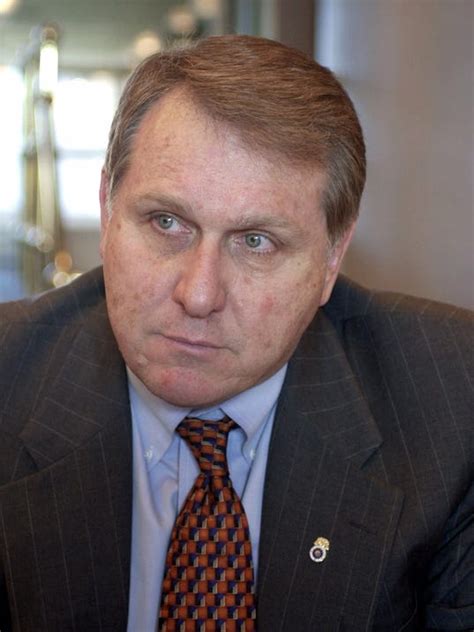 Hoffa: Teamsters put corruption in its past