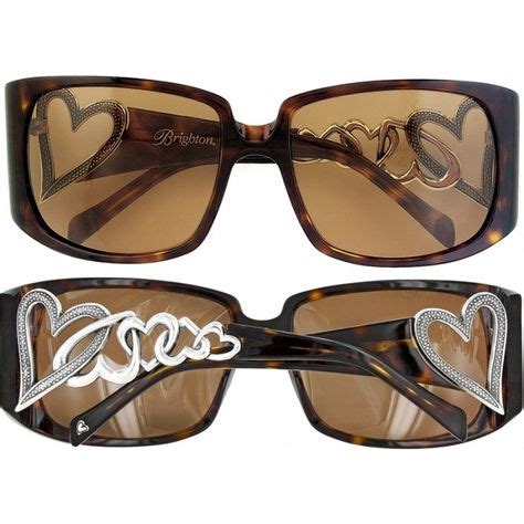 20 Brighton Sunglasses ideas | brighton sunglasses, sunglasses, brighton