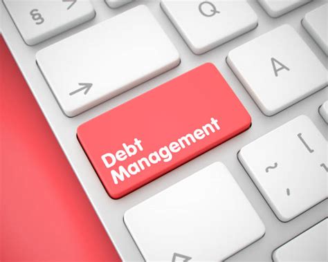 Best Debt Management Stock Photos, Pictures & Royalty-Free Images - iStock