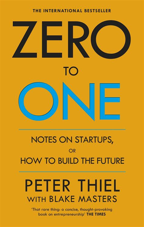 7 Best Business Startup Books For Entrepreneurs To Read In 2024 - STARTUP