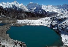 12 Nepal Landforms ideas | nepal, landforms, nepal trekking