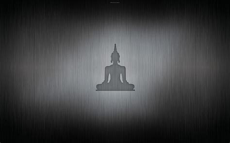 Buddha - iPad iPhone , Buddhist HD wallpaper | Pxfuel